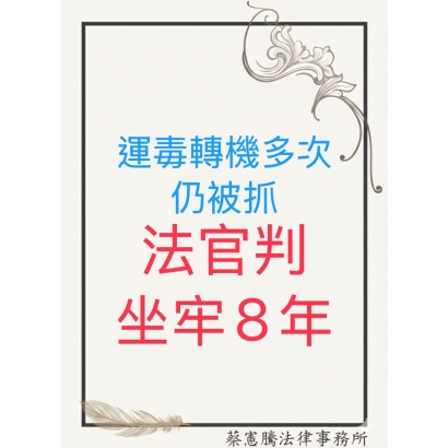 S__41230338.jpg