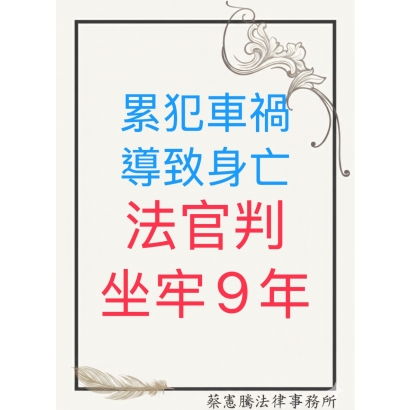 S__41648141.jpg