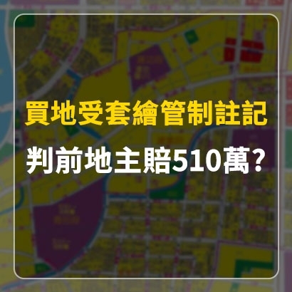 post30.jpg