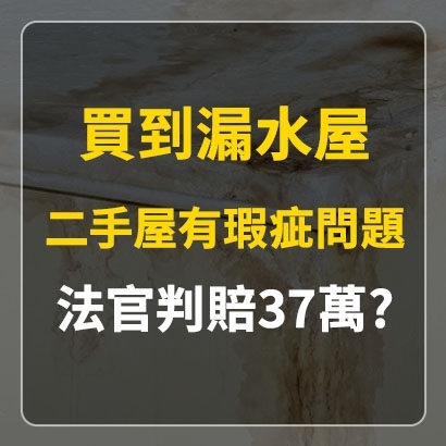 post58.jpg