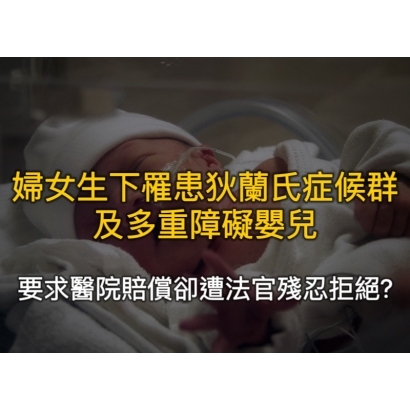 S__17670180.jpg