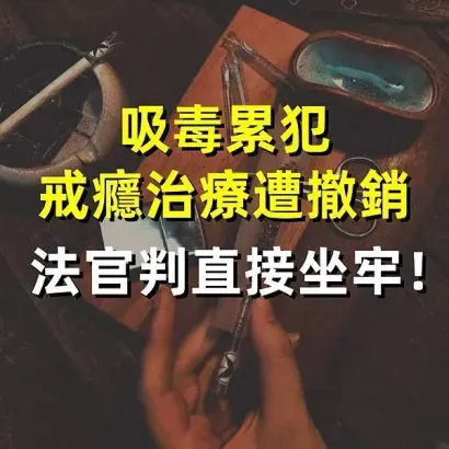 1737614685-3382094772-g_n.webp