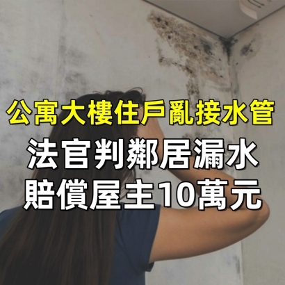 bb4dda07904a2b705b71bd025c2fccc8_副本.jpg