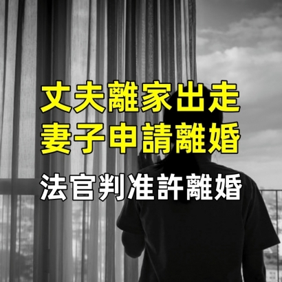 AA1u3oDy2_副本_副本.jpg