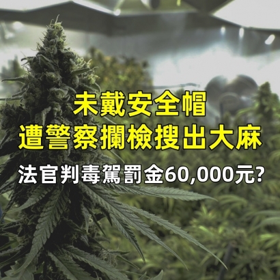 173831296295016_P29655611_副本.jpg