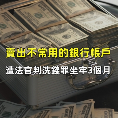 1731483183975_副本.jpg
