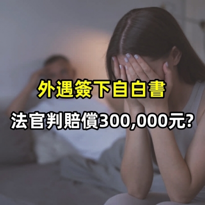 _______-___副本.jpg