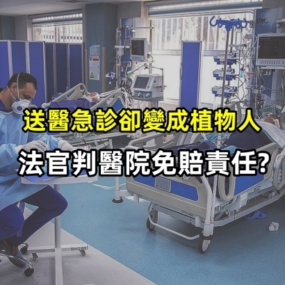 _______-___副本.jpg