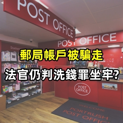 c5d11dfad89cd3300162889284bf38cdecdfcdc6_副本.jpg
