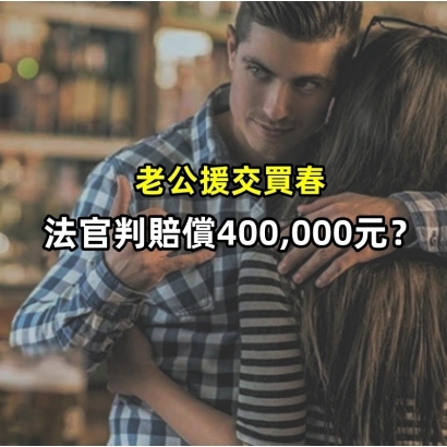 1740539675688.jpg