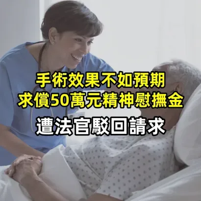 GettyImages-88879686-e1689698110810_副本.webp