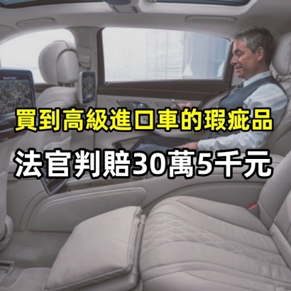 80b6924cd7b4a1654c21b6bdf093987c_副本.jpg