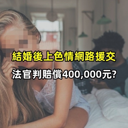 md-7a47312b59ba995560f108105845b2de_副本.jpg