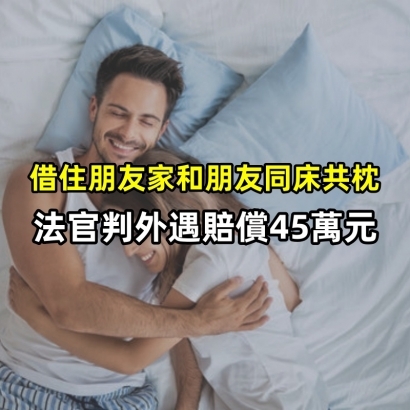 360_F_170149399_iOgq0V1szizcmyOvLLAFIjbnNOJPSgZ0_副本.jpg