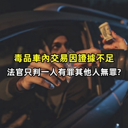 istockphoto-1130951761-612x612_副本.jpg