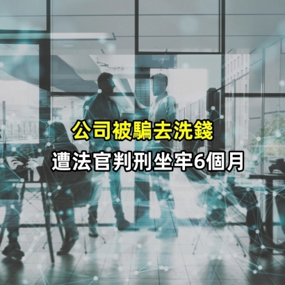 images_副本.jpg