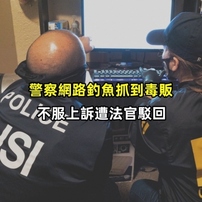 image_副本.jpg