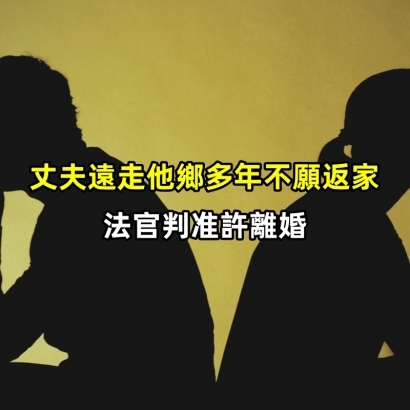 images_副本.jpg