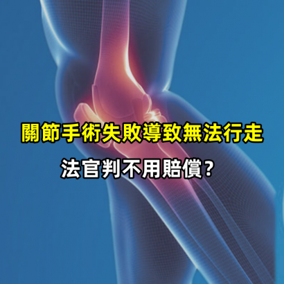 images_副本.png