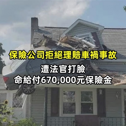 imrs_副本.jpg