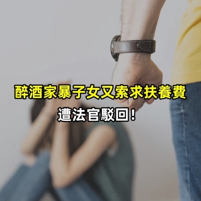 images_副本.jpg