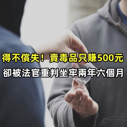 images_副本.jpg