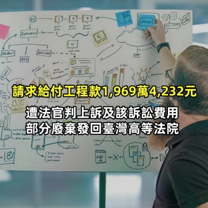 project_副本.jpg