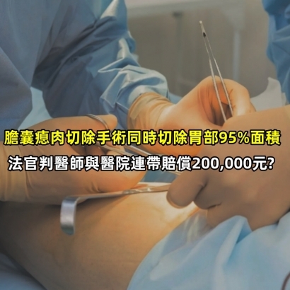 images_副本.jpg