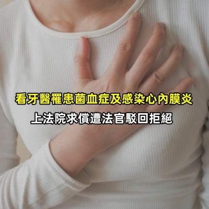 images_副本.jpg