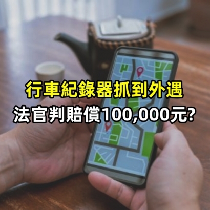 3512-3511_副本.jpg
