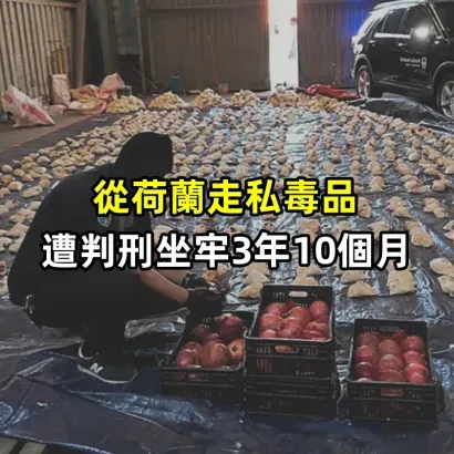 AP21305488906557-1683626290_副本.webp