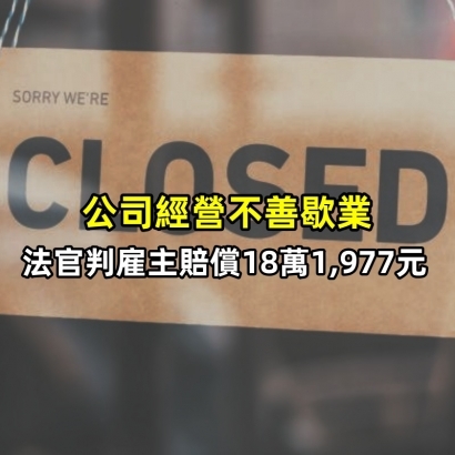 images_副本.jpg