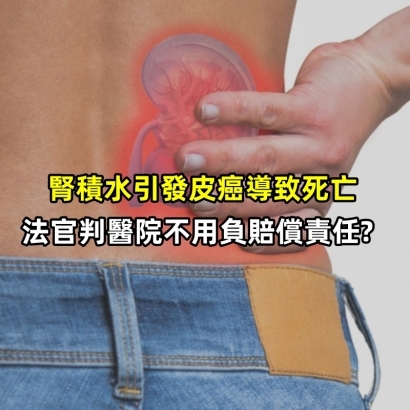 images_副本.jpg