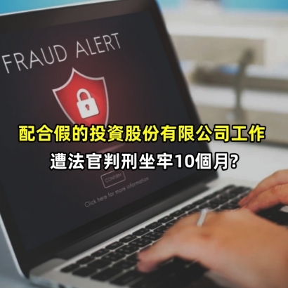 1751554875488_副本.jpg