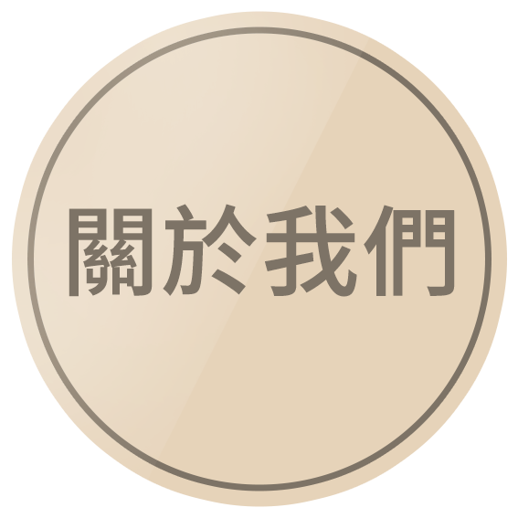 圖片1