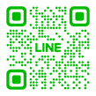 line qrc.png